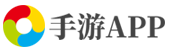 武汉服鑫装饰有限责任公司(ojqx.cn)