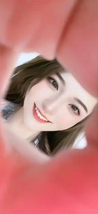 最后的维京人海报