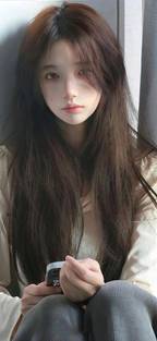 抖擞海报