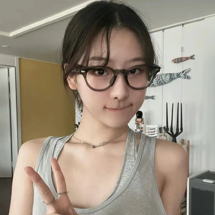 安海报