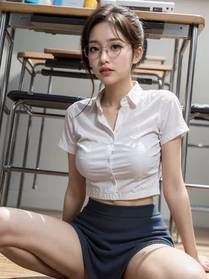 春中六日剧情