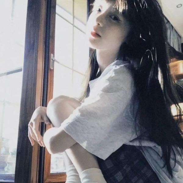 家弑服务海报