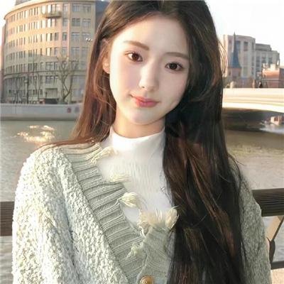 春中六日海报