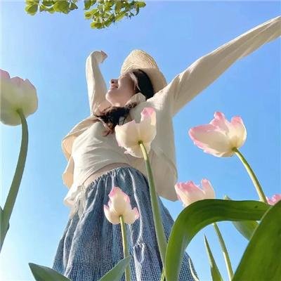 暗黑新娘海报