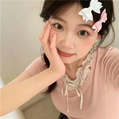 好兆头海报