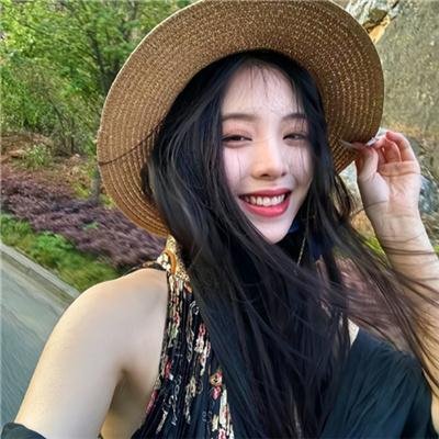 明明不是我海报