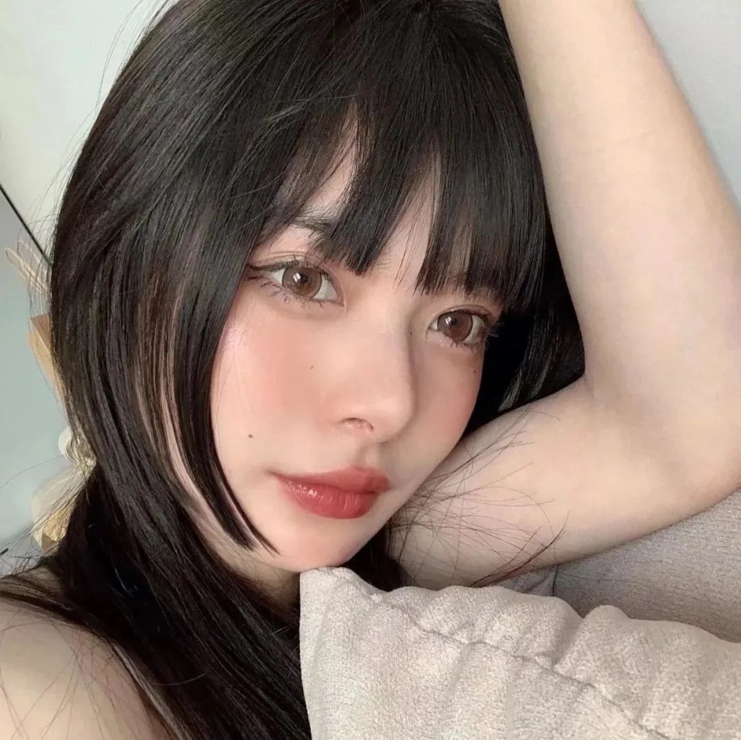 我当你兄弟海报